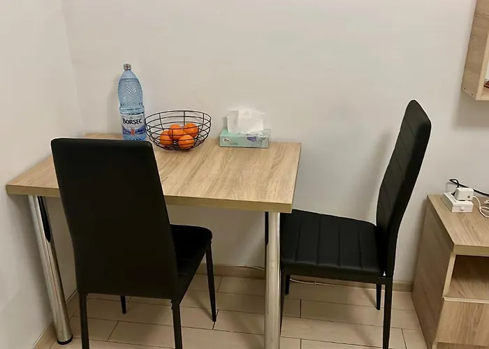 D&d * Bukarest